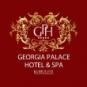Georgia Palace Hotel & SPA Kobuleti